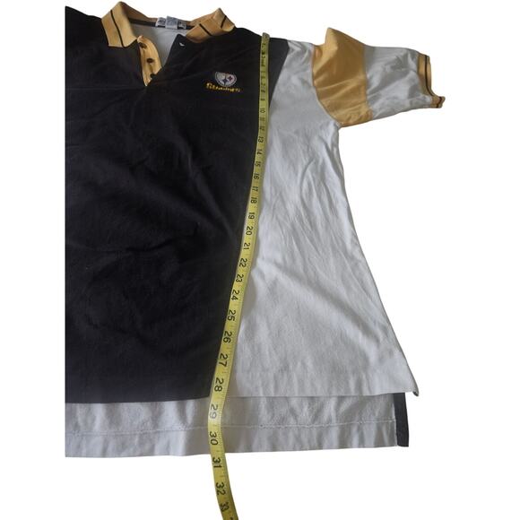 Men's Pittsburgh Steelers Shirt size XL - Picture 7 of 7